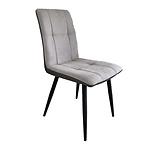 Židle Clay Grey Uf860-8b