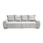 Sofa Cloe Boss 17