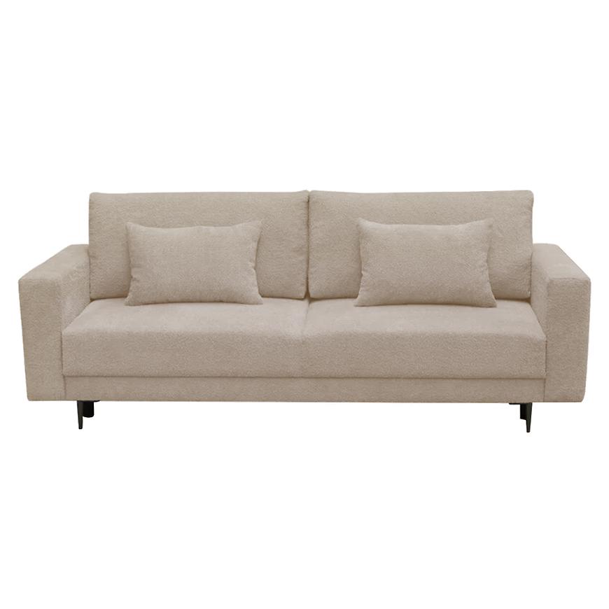 Sofa Lena Matt Velvet 08