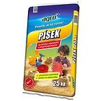 Písek Agro 25 kg