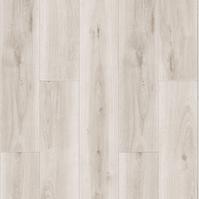 Vinylová podlaha SPC Orhid Oak k460  4mm + 1mm IXPE 23/32