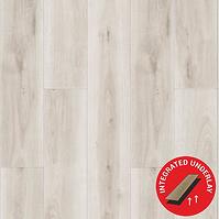 Vinylová podlaha SPC Orhid Oak k460  4mm + 1mm IXPE 23/32