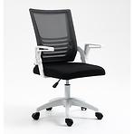Kancelářská židle Bono 4787 černá