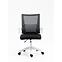 Kancelářská židle Bono 4787 černá,3