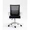 Kancelářská židle Bono 4787 černá,4