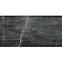 Nástěnný Panel SPC Dark Stone VILO 30x60cm 4mm,3