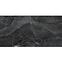 Nástěnný Panel SPC Dark Stone VILO 30x60cm 4mm,5