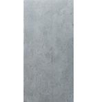 Nástěnný polystyrenový panel jasný 6914XL