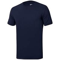 Tričko Ardon®Trendy navy vel. XL