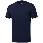 Tričko Ardon®Trendy navy vel. 3XL