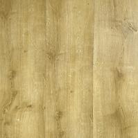 Vinylová podlaha SPC Nine Oak 4,2mm 23/33