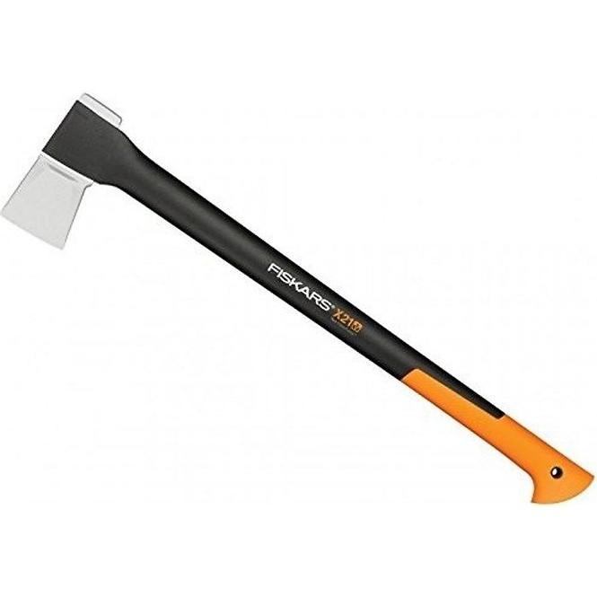 ŠTÍPACÍ SEKYRA L-X21 FISKARS