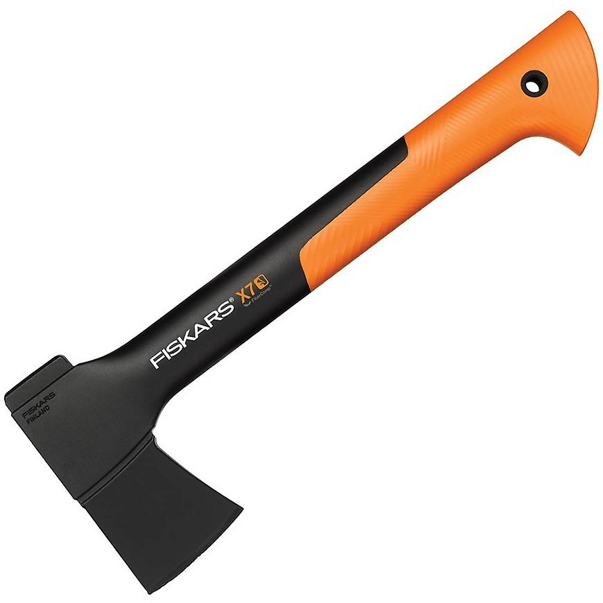 Fiskars