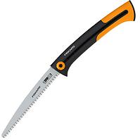 Pilka zahradní Fiskars Xtract