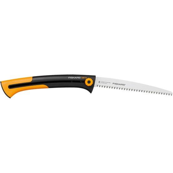 Pilka zahradní Fiskars Xtract