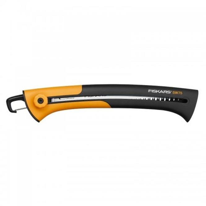 Pilka zahradní Fiskars Xtract