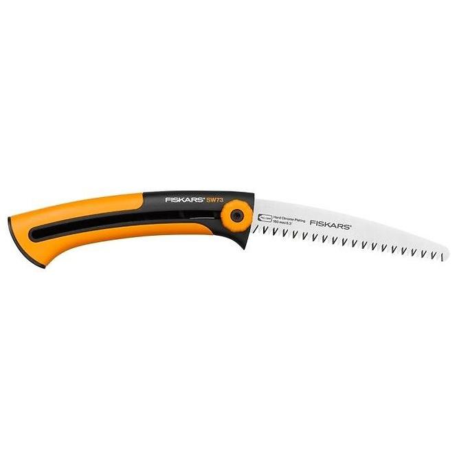 Pilka zahradní Fiskars Xtract