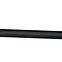 Vidle Fiskars Ergonomic,2