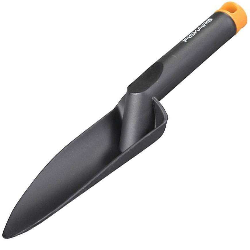 Lopatka Fiskars Solid 56 mm