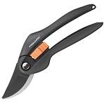 NŮŽKY DVOUČEPELOVÉ SINGLESTEP™ P26 FISKARS