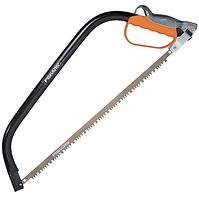 Pilka Fiskars oblouková 54 cm