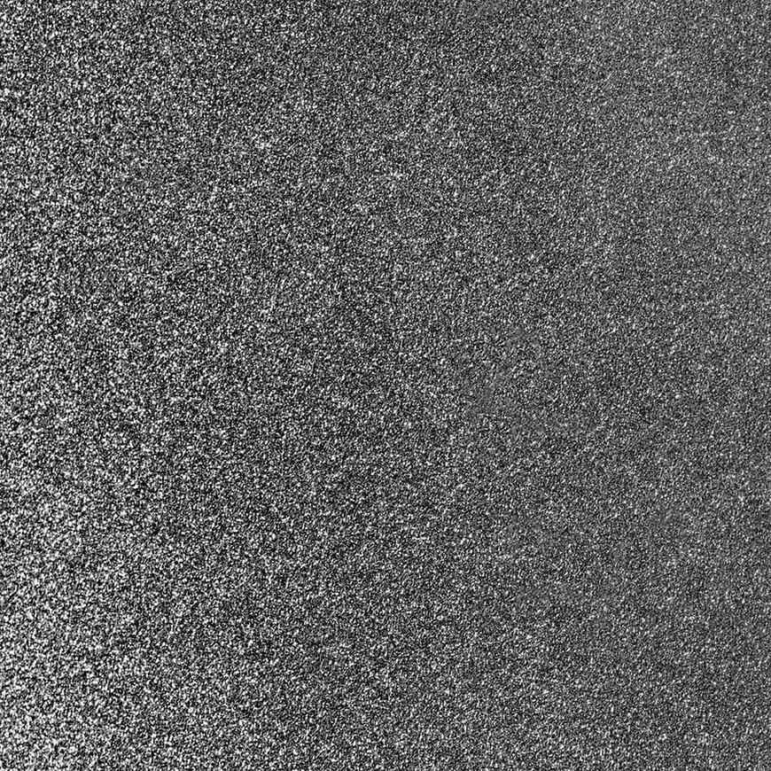 Samolepící tapeta f3410019 0.450x1.5m