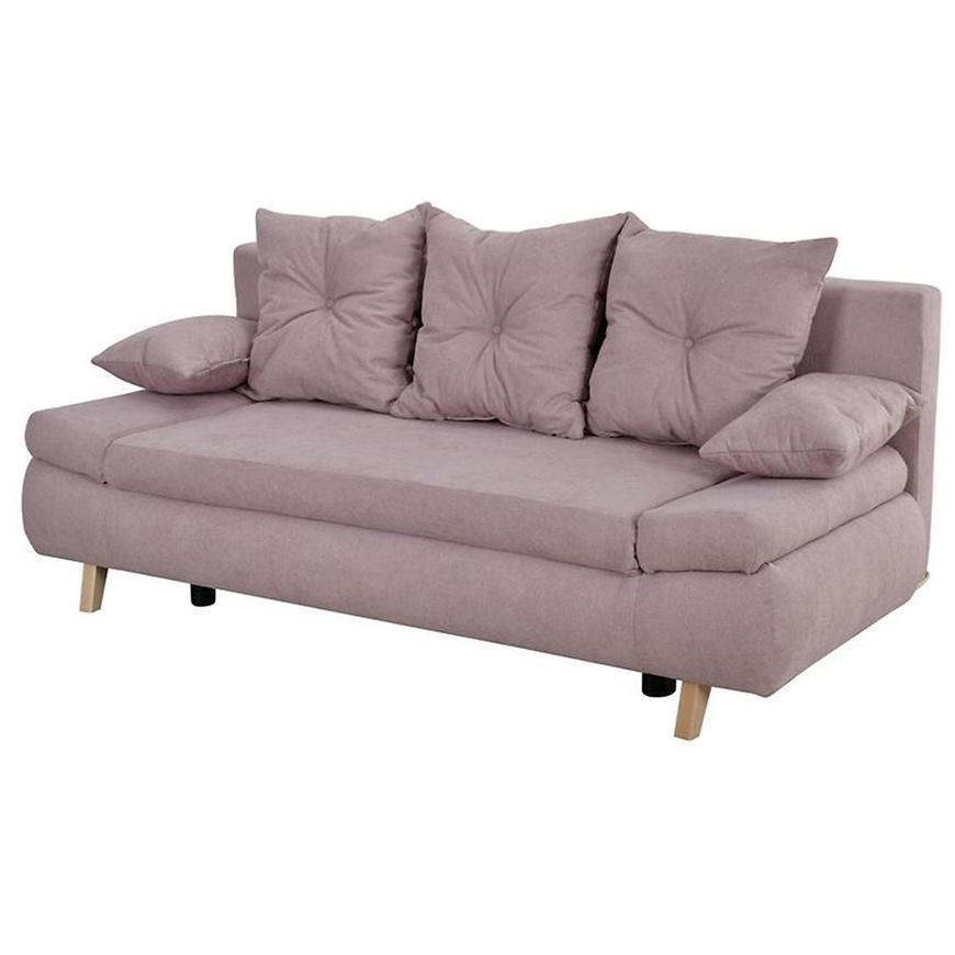 Sofa dvoumístné