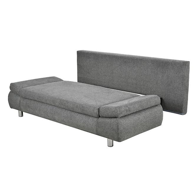 Sofa Naho Loft 22 šedá