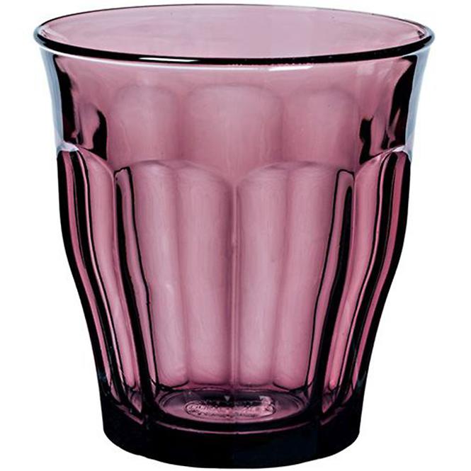 Sklenička pica plum 250ml 11050458