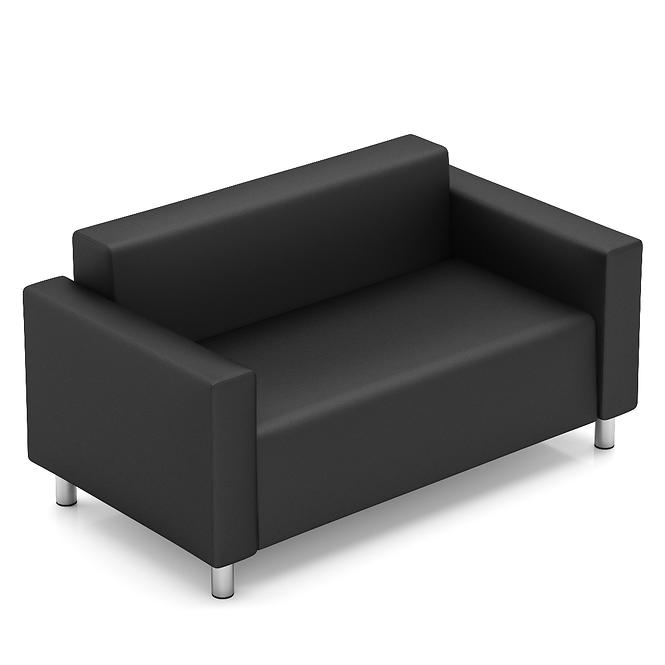 Sofa Hugo-2 Madryt 1100