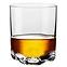 Sklenice na whisky Mixology Krosno 280 ml 6 ks,3