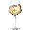 Sklenice na bílé víno Avant-Garde Krosno 460 ml 6 ks,2