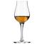 Degustační sklenice na whisky Avant-Garde Krosno 4 ks,2