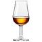 Sklenice na whisky Pure Krosno 100 ml 6 ks,2
