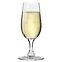 Sklenice na šampaňské Balance Krosno 180 ml 6 ks
