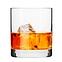 Sklenice na whisky Blended Krosno 300 ml 6 ks,2