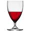 Sklenice na víno Optyk Prima Lumi Krosno 360 ml 4 ks,2