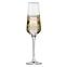 Sklenice na šampaňské Avant-Garde 6x180 ml,3