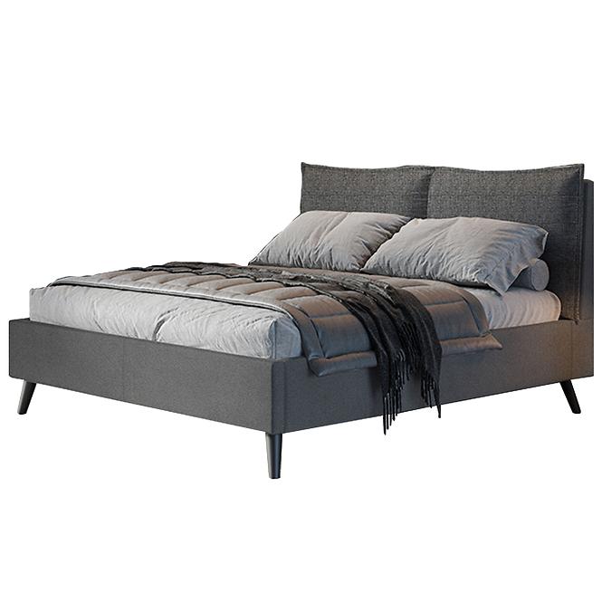 Postel Dantaria 160x200 Letto 99/Coco 98