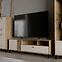 Tv stolek Killarney KQLT122L,7