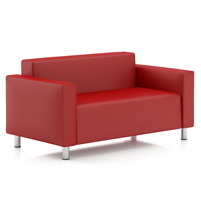 Sofa Hugo-2 Madryt 160