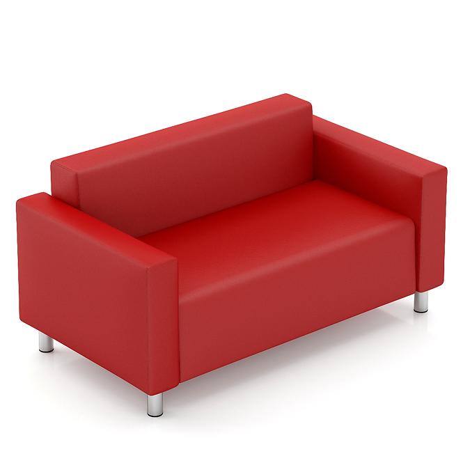 Sofa Hugo-2 Madryt 160