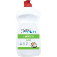 Nádobí Active Hygotrendy 500 ml