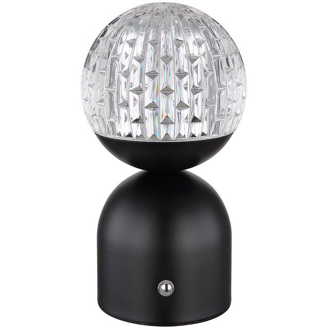 Svítidlo Julsy 21007S LED LB1