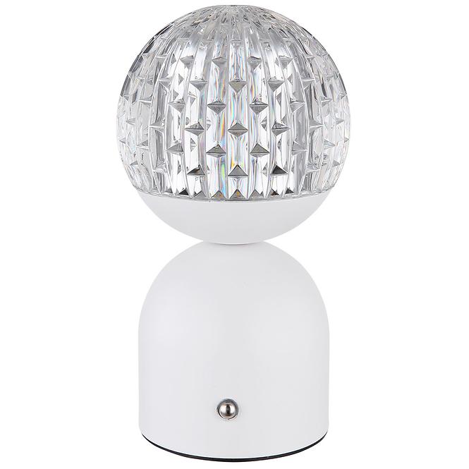 Svítidlo Julsy 21007W LED LB1