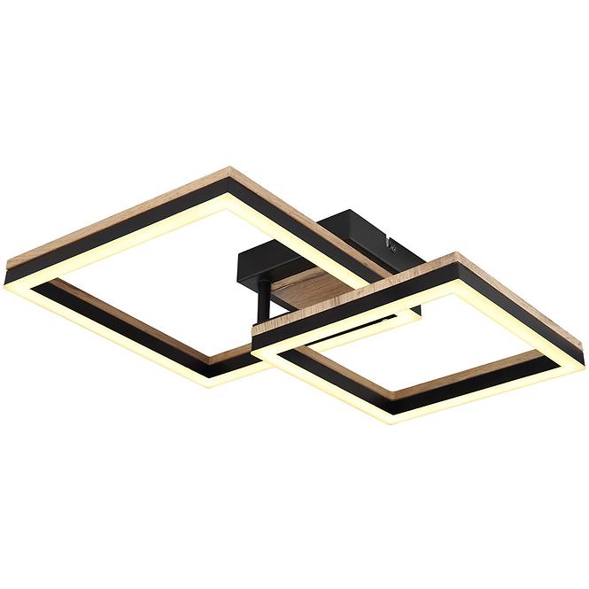 Svítidlo Beatrix 67297D2 LED LS2