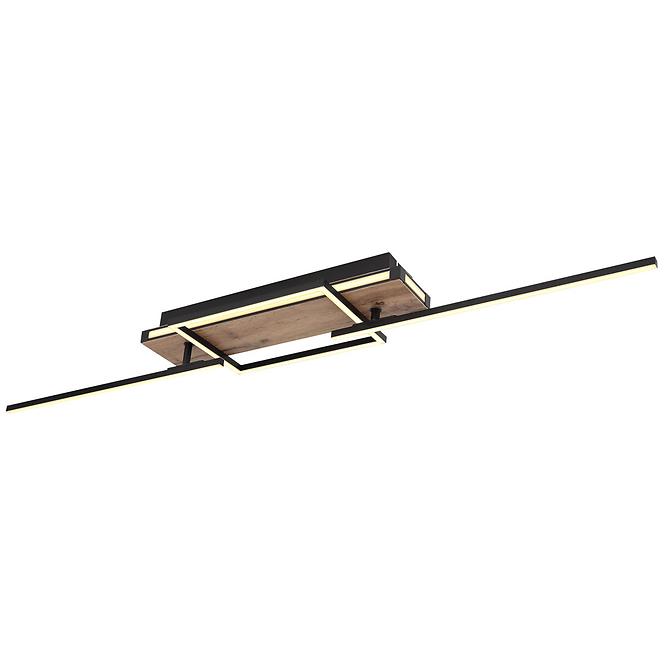 Svítidlo Colli 67299D3 LED LS3