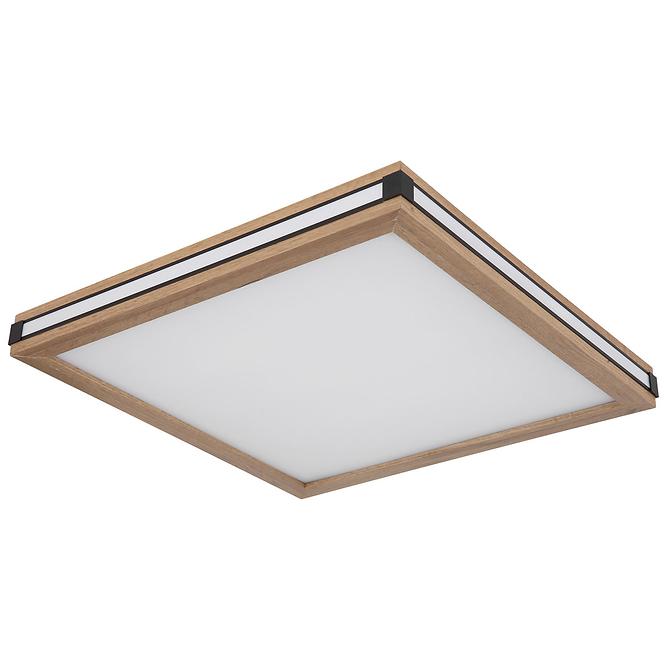 Stropní svítidlo 41589D2 LED  PL1