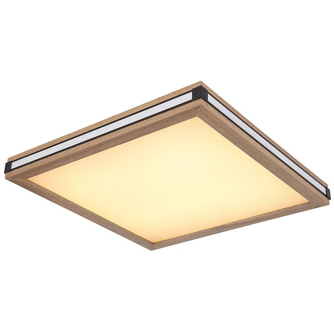 Stropní svítidlo 41589D2 LED  PL1