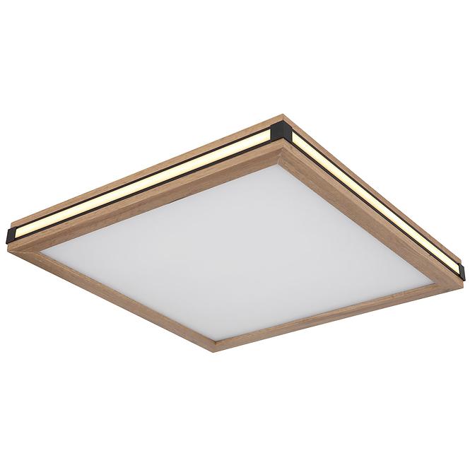 Stropní svítidlo 41589D2 LED  PL1